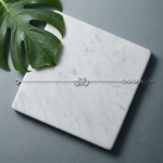 Srebrna bransoletka. Srebrny rowerek. Srebrna szosa. Kolarzówka 925